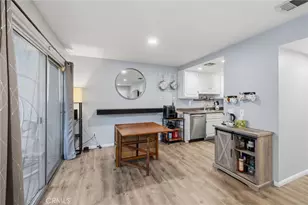 1346 E Hillcrest, Thousand Oaks, CA 91362 - Photo 5