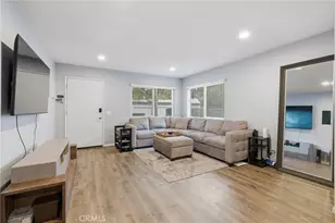 1346 E Hillcrest, Thousand Oaks, CA 91362 - Photo 3