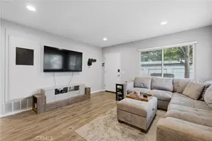 1346 E Hillcrest, Thousand Oaks, CA 91362 - Photo 3