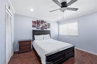 3424 Lockwood Ct, Simi Valley, CA 93063 - Photo 15
