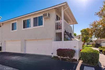 3424 Lockwood Court, Simi Valley, CA 93063 - Photo 21