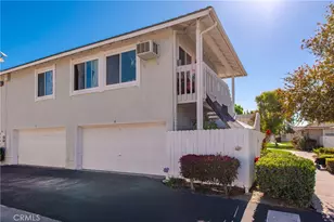 3424 Lockwood Ct, Simi Valley, CA 93063 - Photo 21