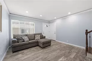 3424 Lockwood Ct, Simi Valley, CA 93063 - Photo 5