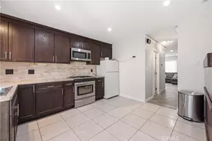 3424 Lockwood Ct, Simi Valley, CA 93063 - Photo 11