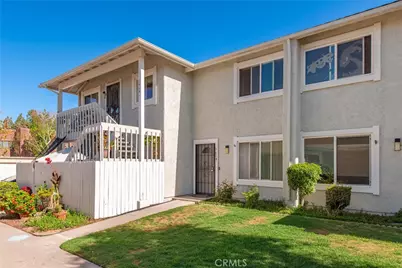 3424 Lockwood Court, Simi Valley, CA 93063 - Photo 1