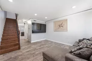 3424 Lockwood Ct, Simi Valley, CA 93063 - Photo 3