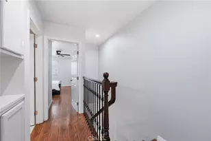 3424 Lockwood Ct, Simi Valley, CA 93063 - Photo 13