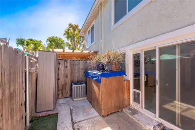 3424 Lockwood Court, Simi Valley, CA 93063 - Photo 19