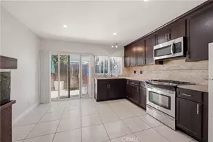3424 Lockwood Ct, Simi Valley, CA 93063 - Photo 9