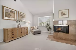 3616 Deauvilla Ct, Calabasas, CA 91302 - Photo 17