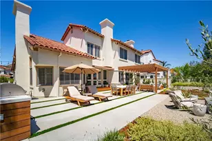 3616 Deauvilla Ct, Calabasas, CA 91302 - Photo 33
