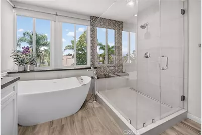 3616 Deauvilla Ct, Calabasas, CA 91302 - Photo 21
