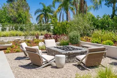 3616 Deauvilla Ct, Calabasas, CA 91302 - Photo 37