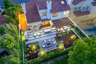 3616 Deauvilla Ct, Calabasas, CA 91302 - Photo 27