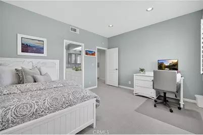 3616 Deauvilla Ct, Calabasas, CA 91302 - Photo 25