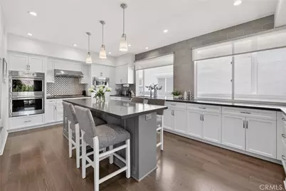 3616 Deauvilla Ct, Calabasas, CA 91302 - Photo 9