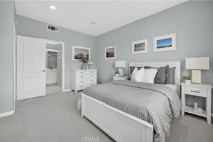 3616 Deauvilla Ct, Calabasas, CA 91302 - Photo 25