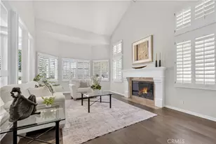 3616 Deauvilla Ct, Calabasas, CA 91302 - Photo 3