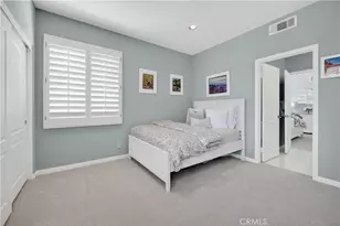 3616 Deauvilla Ct, Calabasas, CA 91302 - Photo 23