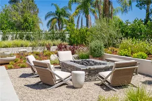 3616 Deauvilla Ct, Calabasas, CA 91302 - Photo 35