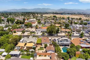 13100 Cantara St, North Hollywood, CA 91605 - Photo 5