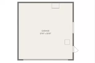13100 Cantara St, North Hollywood, CA 91605 - Photo 7