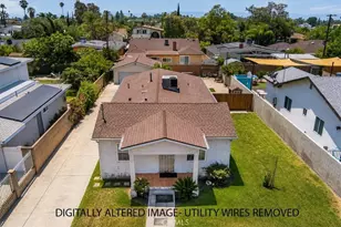 13100 Cantara St, North Hollywood, CA 91605 - Photo 3
