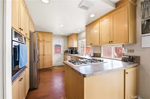 2253 Grafton, Simi Valley, CA 93063 - Photo 11