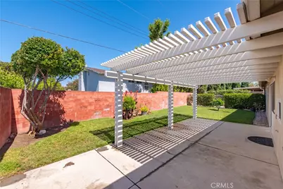 2253 Grafton, Simi Valley, CA 93063 - Photo 27