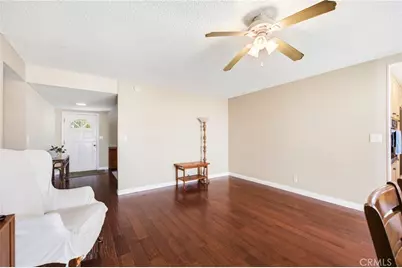 2253 Grafton, Simi Valley, CA 93063 - Photo 9