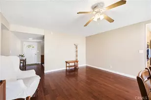 2253 Grafton, Simi Valley, CA 93063 - Photo 9