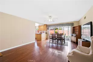 2253 Grafton, Simi Valley, CA 93063 - Photo 7