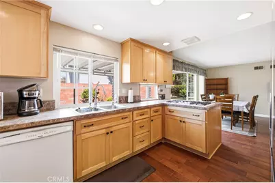 2253 Grafton, Simi Valley, CA 93063 - Photo 13