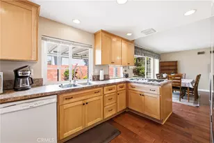2253 Grafton, Simi Valley, CA 93063 - Photo 13