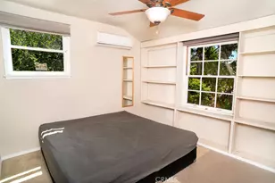 14955 Hartland, Van Nuys, CA 91405 - Photo 9