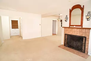 14955 Hartland, Van Nuys, CA 91405 - Photo 7