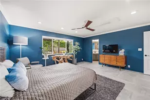 1464 Bedford, Camarillo, CA 93010 - Photo 29
