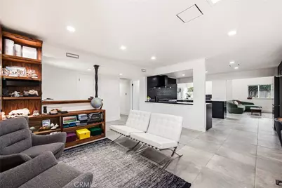 1464 Bedford, Camarillo, CA 93010 - Photo 9