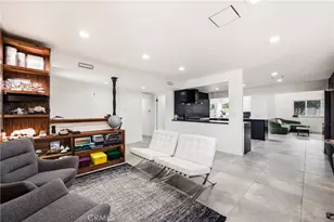 1464 Bedford, Camarillo, CA 93010 - Photo 9