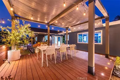 1464 Bedford, Camarillo, CA 93010 - Photo 49