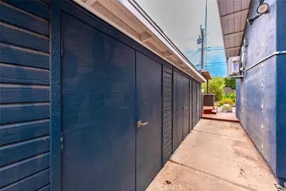 1464 Bedford, Camarillo, CA 93010 - Photo 43