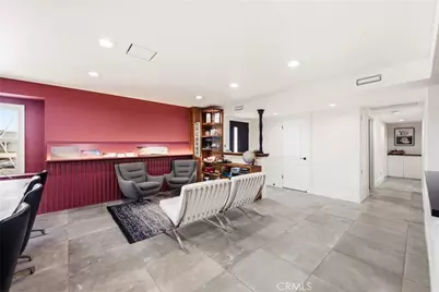 1464 Bedford, Camarillo, CA 93010 - Photo 5