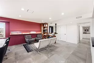 1464 Bedford, Camarillo, CA 93010 - Photo 5