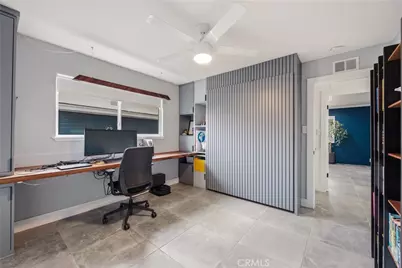 1464 Bedford, Camarillo, CA 93010 - Photo 27