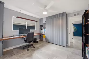 1464 Bedford, Camarillo, CA 93010 - Photo 27
