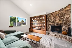 1464 Bedford, Camarillo, CA 93010 - Photo 19