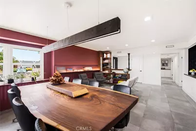 1464 Bedford, Camarillo, CA 93010 - Photo 7