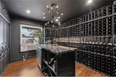 1464 Bedford, Camarillo, CA 93010 - Photo 23