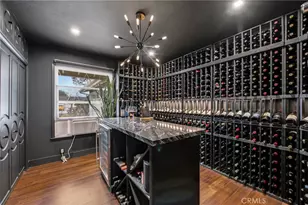 1464 Bedford, Camarillo, CA 93010 - Photo 23