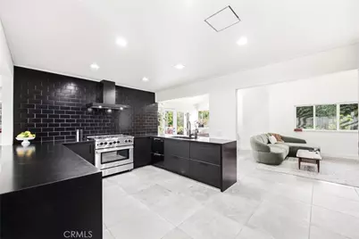 1464 Bedford, Camarillo, CA 93010 - Photo 11